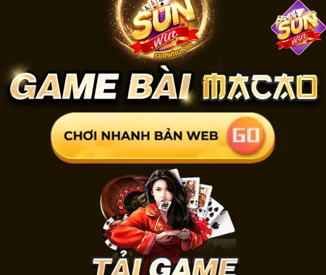 Những Thử Thách Ban Đầu và Các Cột Mốc
