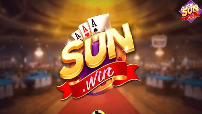 Mẹo Cá Cược Hiệu Quả Tại Sunwin
