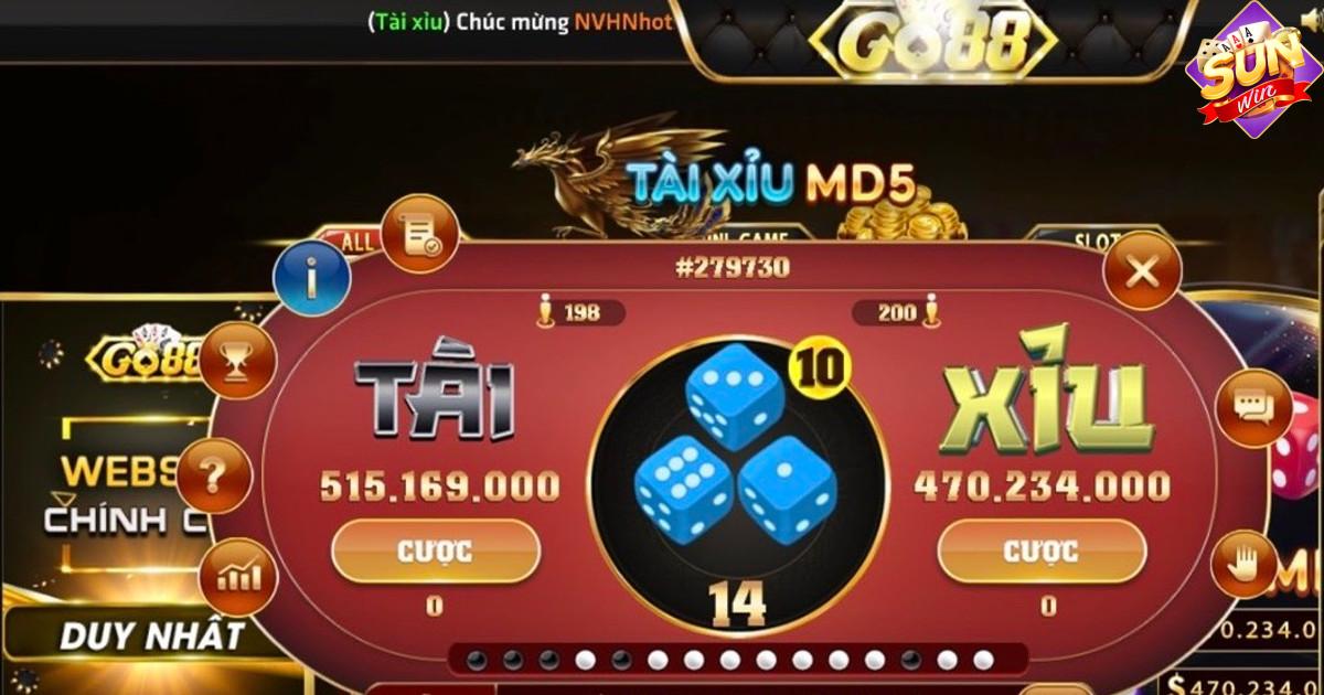 Câu Hỏi Thường Gặp (FAQ)