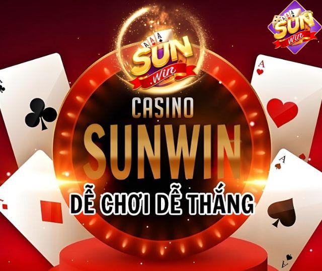 Tải Sunwin an toàn và nhanh chóng