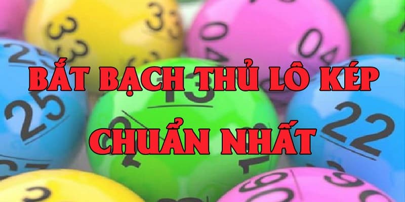 Lưu ý cần nắm khi muốn soi cầu thành công