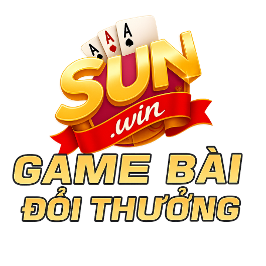 sunwin10.cc